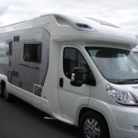 Ducato_160_JTD_2009.JPG