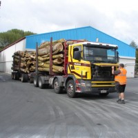 Scania_420.JPG