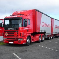 Scania_580_Mount.JPG